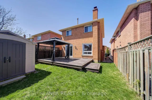 Additional image 39 of 91 Dumfries Ave