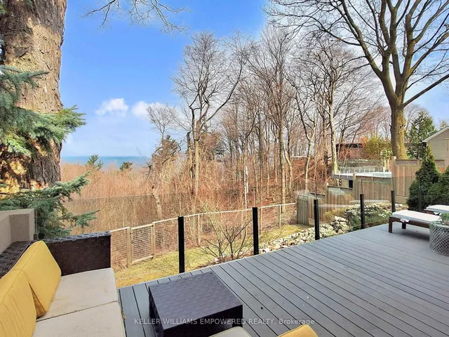 Additional image 6 of 9 Fenwood Hts