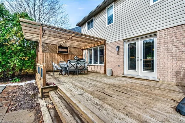 Additional image 31 of 27 Surrey Dr