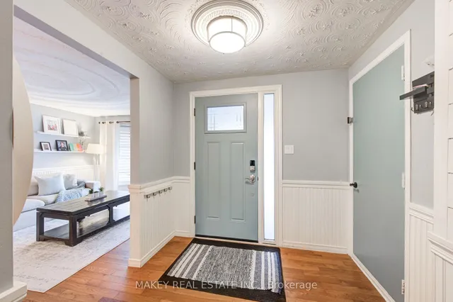 Additional image 6 of 56 Kilkerran Cres