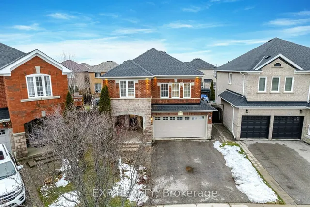 Additional image 42 of 1171 Mcmullen Cres