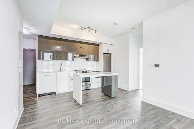 Additional image 15 of 188 Fairview Mall Dr Unit 1011