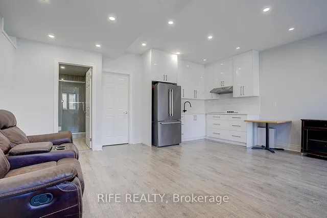 Additional image 42 of 20 Mac Frost Way