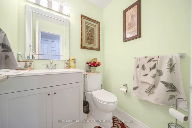 Additional image 7 of 11 Moorehead Cres