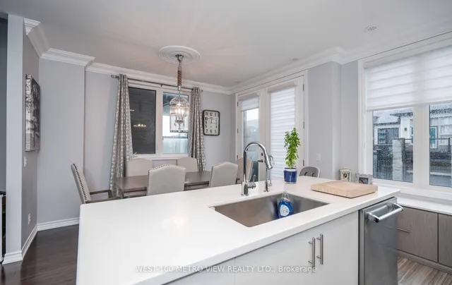 Additional image 12 of 406 Athabasca Common N/A