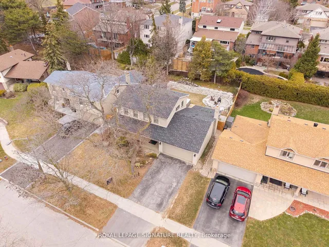 Additional image 48 of 31 Hatherton Cres