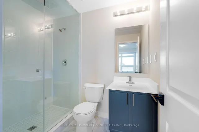 Additional image 14 of 1585 Rose Way Unit 606