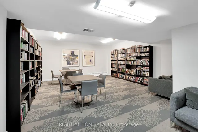 Additional image 17 of 360 Ridelle Ave Unit 2101