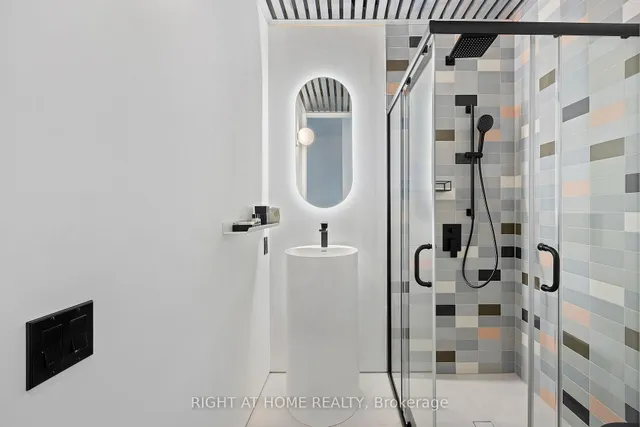 Additional image 18 of 259 Lisgar St