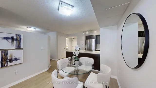 Additional image 15 of 75 East Liberty St Unit 612