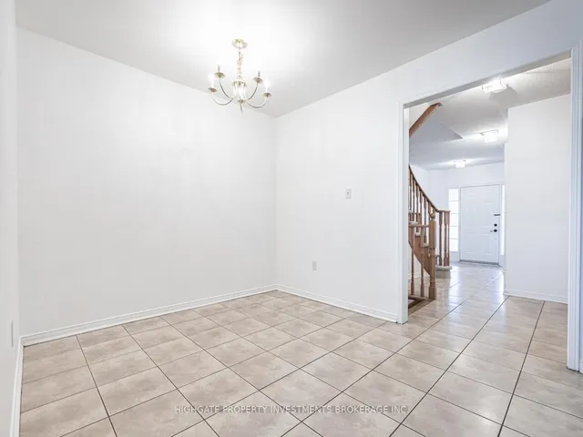 Additional image 8 of 6035 Bidwell Tr Unit 89