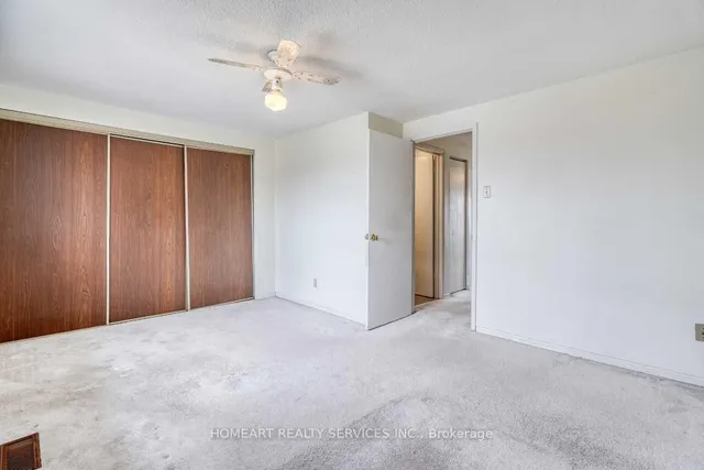 Additional image 8 of 1131 Sandhurst Circ Unit 63