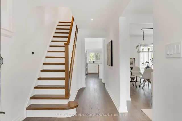 Additional image 2 of 21 Donegall Dr