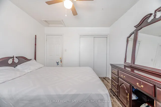 Additional image 30 of 44 Deforest Dr