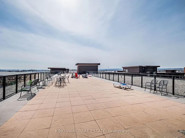 Additional image 38 of 5010 Corporate Dr Unit 210