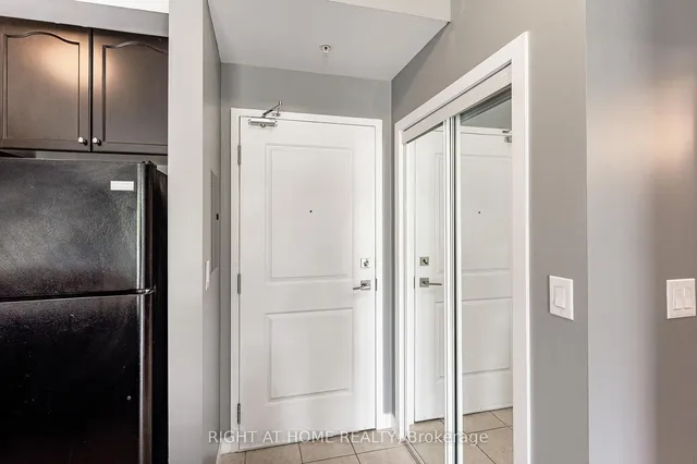 Additional image 11 of 5020 Corporate Dr Unit 403