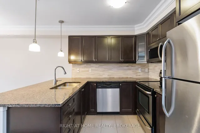 Additional image 14 of 3060 Gardenia Gate