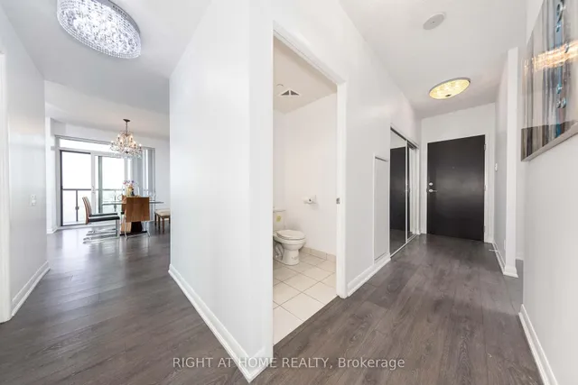 Additional image 16 of 5162 Yonge St Unit LPH202