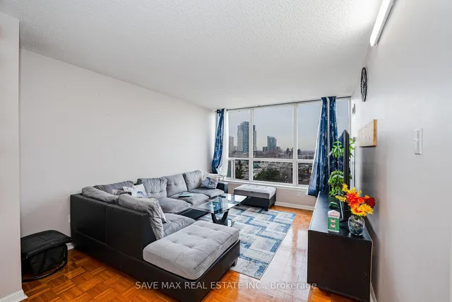 Additional image 19 of 10 Laurelcrest St Unit 707