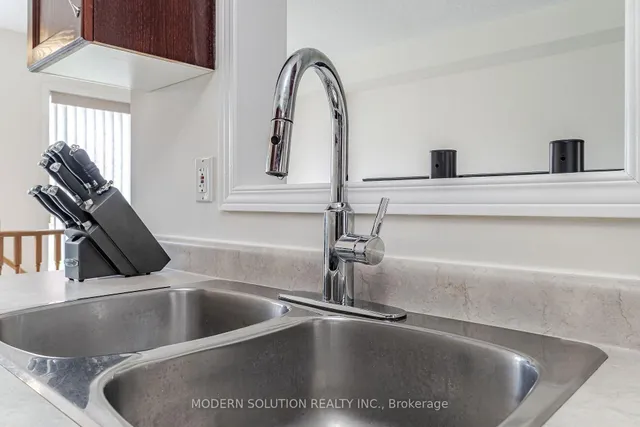Additional image 11 of 525 Novo Star Dr Unit 100