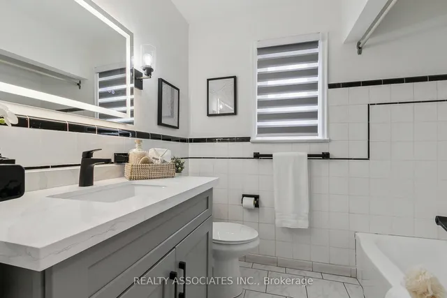 Additional image 18 of 42 Fraserton Cres