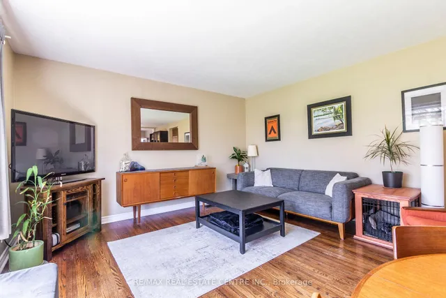 Additional image 10 of 105 Anne Blvd