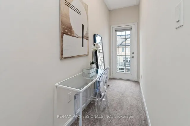 Additional image 23 of 22 Haymarket Dr