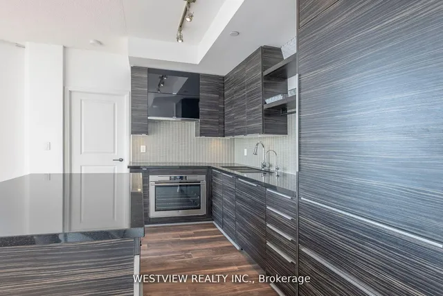 Additional image 11 of 59 Annie Craig Dr Unit 504