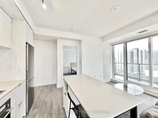 Additional image 21 of 130 River St Unit 1708