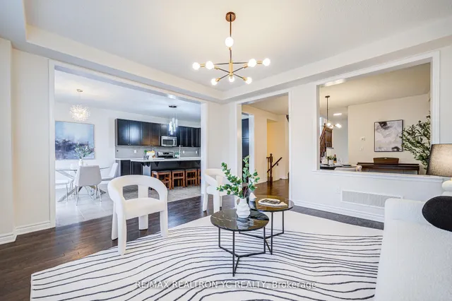 Additional image 9 of 1014 Biason Circ