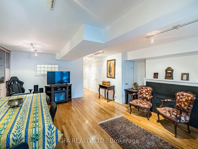 Additional image 35 of 423 Manor Rd