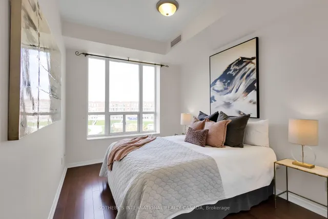 Additional image 25 of 451 Rosewell Ave Unit 506