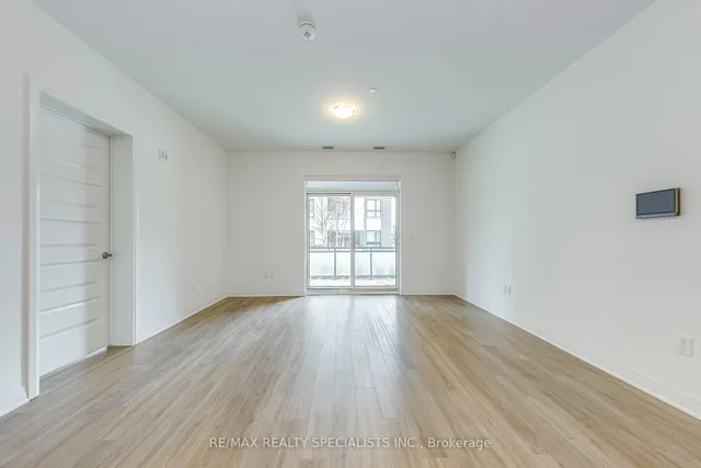 Additional image 14 of 480 Gordon Krantz Ave Unit 120