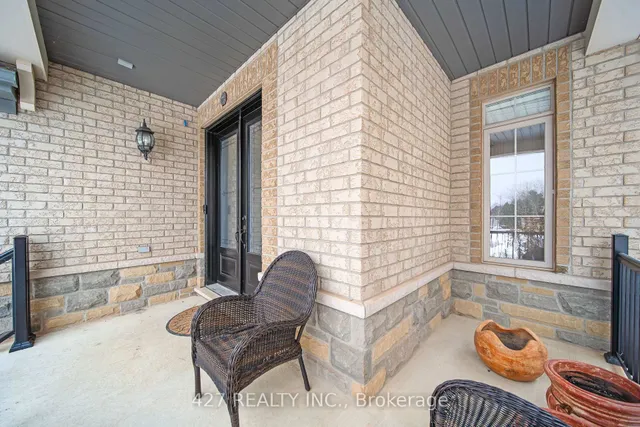 Additional image 7 of 38 Intrigue Tr