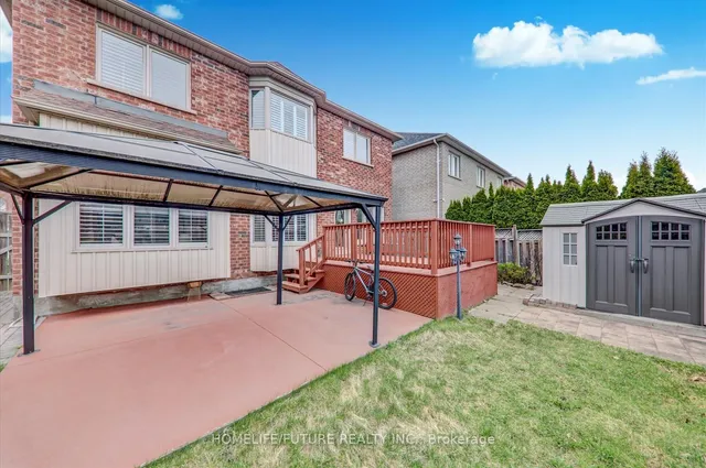 Additional image 38 of 52 Nightstar Rd