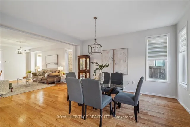 Additional image 10 of 9 Gleneita St