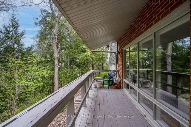 Additional image 44 of 5 Normandy Pl