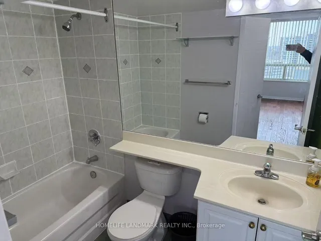 Additional image 10 of 238 doris Ave Unit 1902