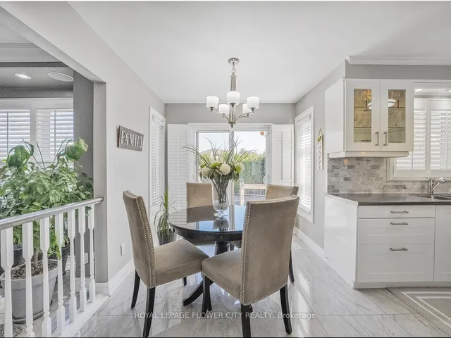 Additional image 17 of 20 Driftwood Pl