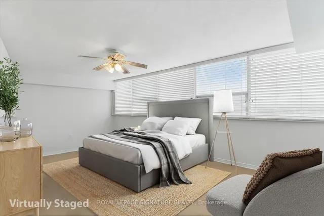 Additional image 27 of 65 Huntingdale Blvd Unit PH06