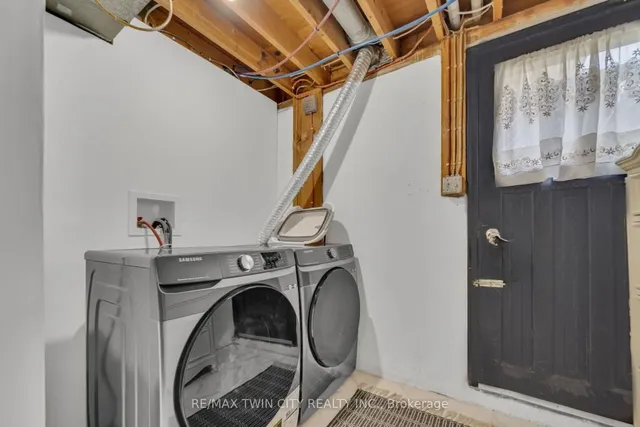 Additional image 27 of 75 Bettley Cres