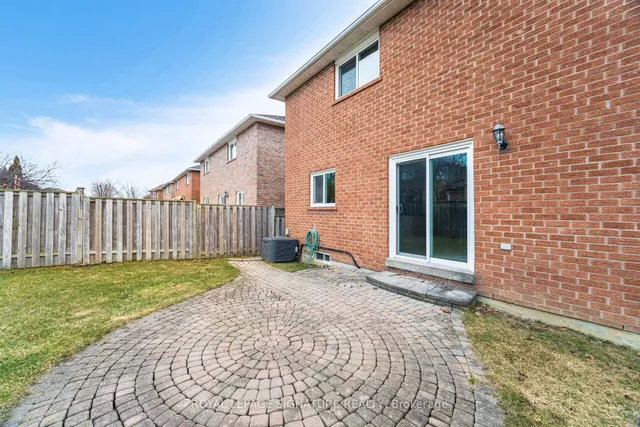 Additional image 47 of 5265 Terry Fox Way