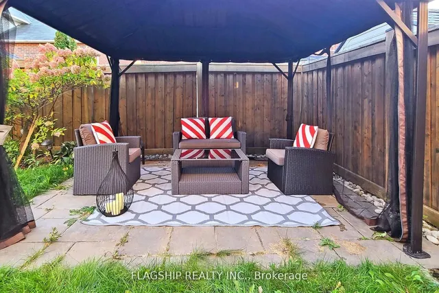 Additional image 33 of 304 Dalgleish Gdns