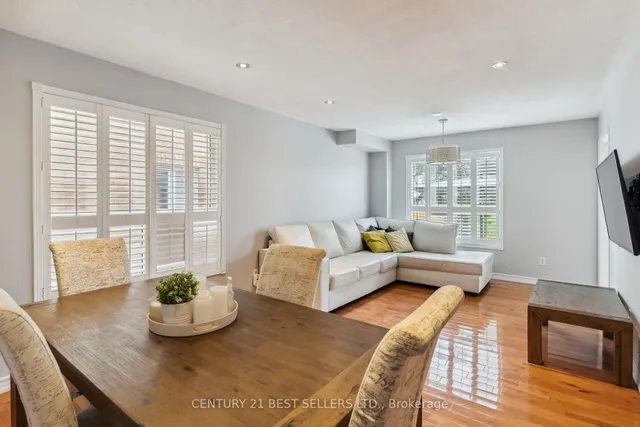 Additional image 11 of 5874 Sidmouth St