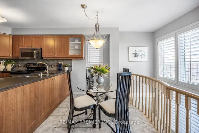 Additional image 17 of 2595 Blackcombe Cres