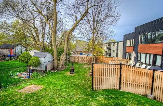 Additional image 40 of 158 Waterloo St