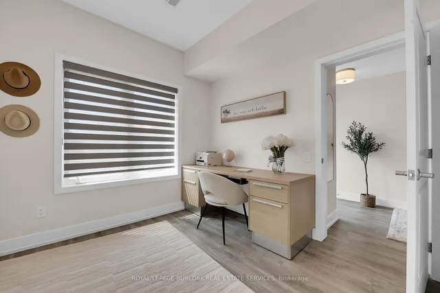 Additional image 28 of 115 Shoreview Pl Unit 9