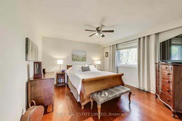 Additional image 19 of 10 Overbrook Pl