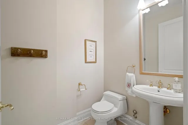 Additional image 16 of 1 Post Rd Unit 106