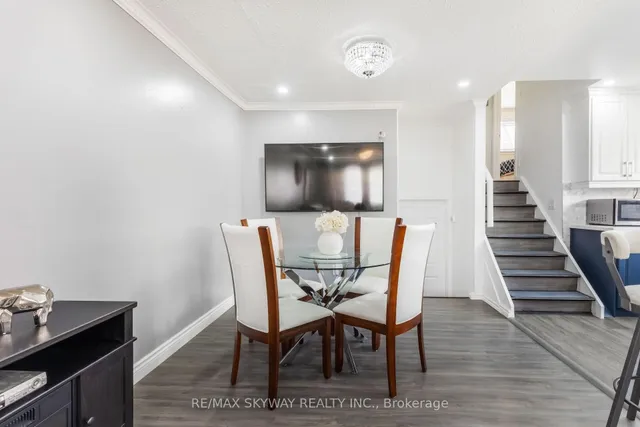 Additional image 9 of 144 Archdekin Dr